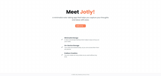 Jotly