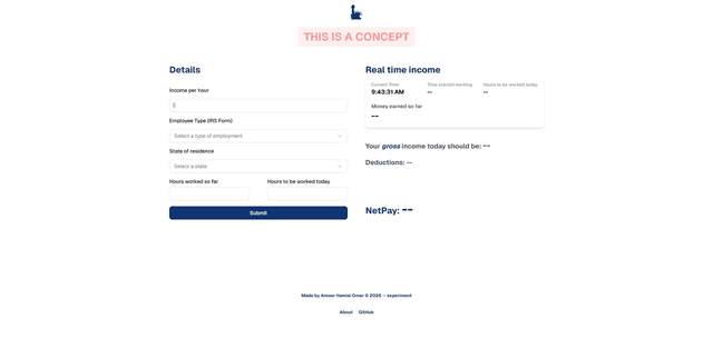 NetPay